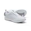 Suecos c 92700 006 45