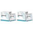Almamys 20 bustine set da 2 2x10 g polvere per soluzione orale