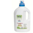 Almawin ammorbidente liquido bio