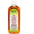 Almawin detergente concentrato olio ara500ml