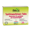Almawin deters lavastov 500g