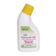 Almawin detersivo wc 500ml