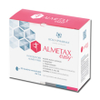 Almetax easy 30 bustine orosol 60g