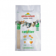 Almo nature cat litter 2,27kg