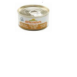 Almo nature tonno e pollo cibo umido per gatti adulti 70 g