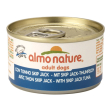 Almo nature dog tonno skip jac 95 g