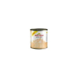 Almo nature filetto pollo