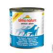 Almo nature tonno skip jack