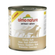 Almo nature vitello