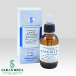 Alnus glutinosa 100ml mg