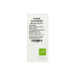 Alnus glutinosa mg10% gtt100ml
