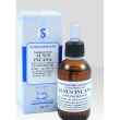 Alnus incana 60ml mg