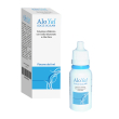 Alo yal soluzione oftalmica8ml