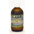 Alochaka oil 50ml