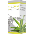 Alocisto alo drena gocce 100ml