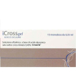 Alocross monodose sol oftalmica 15 flaconi