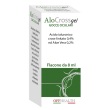 Alocrossgel soluzione oftalmica 8ml