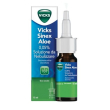 Aloe 0,05% soluzione da nebulizzare flacone nebulizzatore 15 ml
