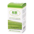 Aloe 100% vera 60 capsule
