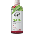 Aloe 100% puro aroma mela 1l