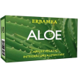Aloe capsule