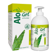 Aloe' 500ml gel puro