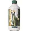 Aloe actimed 1l