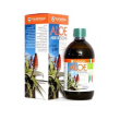 Aloe arborescens classico ls
