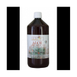 Aloe arborescens puro succo 1l