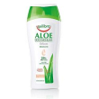 Aloe bagnodoccia 250ml