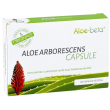 Aloe beta 30 capsule arboresce