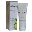 Aloe beta crema mani 75ml