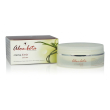 Aloe beta crema bimbi