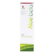 Aloe beta dopo barba 30ml
