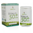 Aloe beta vitalit 50 + anni