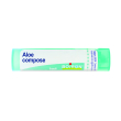 Aloe compatta gr