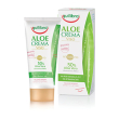 Aloe crema antiaging 50ml