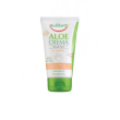 Equilibra aloe crema mani e unghie idratante e protettiva 75ml