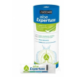 Aloe expertuss adulti 12x10ml