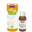 Aloe expertuss bambini cilindrico