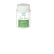Aloe ferox 60 capsule
