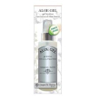 Dr.giorgini aloe gel 125 ml