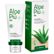 Promopharma aloe vera gel trattamento corpo 200ml