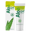 Gel puro bio aloe' 150ml