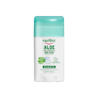 Aloe ialuronica deo stick freschezza equilibra(r) 50ml