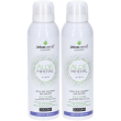 Aloe mineral essenza rugiada spray viso 2x150 ml