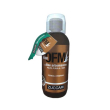 Aloe ofm succo 500ml