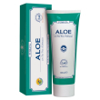 Erboristeria magentina aloe pomata eczemi 100ml