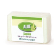 Aloe sapone 100g