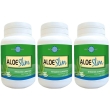Aloe slim 60 compresse 3x30 g